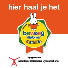 KNGU_Online_Keurmerk_definitief.jpg