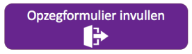 Opzegformulier invullen