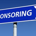 sponsoring_bord.jpg