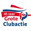 grote_clubactie_45logo.jpg