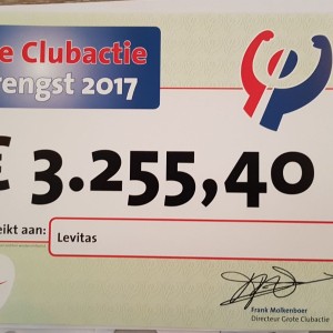 cheque2017 - Edited.jpg