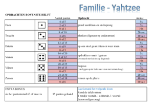 Yahtzee.png