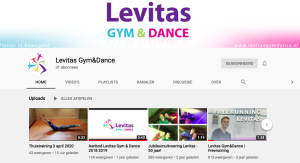 YouTube kanaal Levitas.png