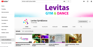 YouTube kanaal Levitas.png