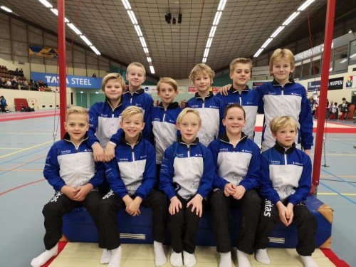 Deelnemers wedstrijd 1 en 2 201912_Beverwijk_01.jpeg