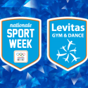 ah_sportactie.png