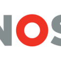 nos_logo.png