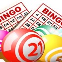 bingo.jpg
