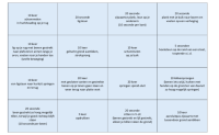Krachtbingo - basis.png