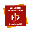 sbb_logo_tekst.png