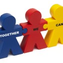 Together We Can
