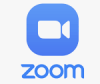 Zoom.png