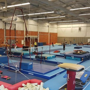 turnhal_hoog.jpg