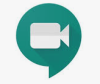 Google Meet.png
