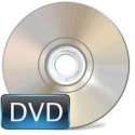 dvd.jpeg