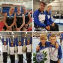 20180526-NK-finale-heren-en-districtsfinale-dames.jpg