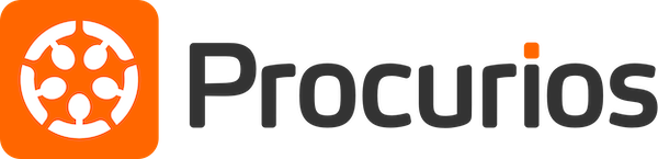 Procurios logo