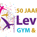Logo Levitas FC - 50 jaar DEF.png