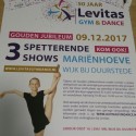poster_kaarten.jpg