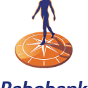 rabobank_logo.png
