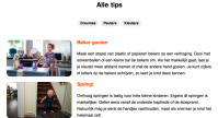 Peuters bewegen thuis.png