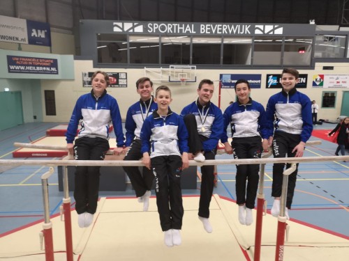 Deelnemers wedstrijd 3 201912_Beverwijk_02.jpeg