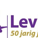 levitas_50jarig_jubileum_logo.jpg