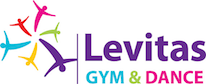Levitas Gym&Dance